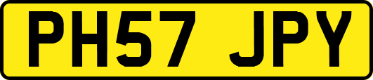 PH57JPY