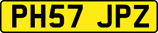 PH57JPZ