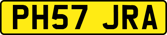 PH57JRA