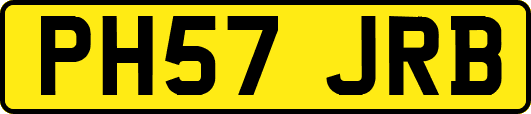 PH57JRB