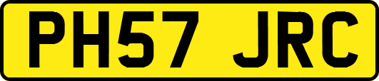 PH57JRC