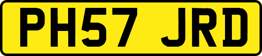 PH57JRD