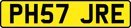 PH57JRE