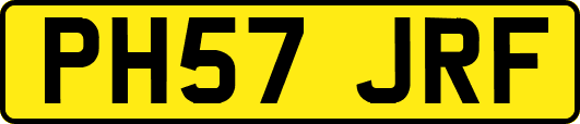PH57JRF