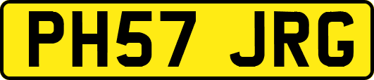 PH57JRG