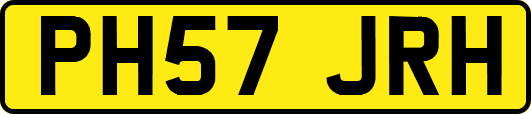 PH57JRH