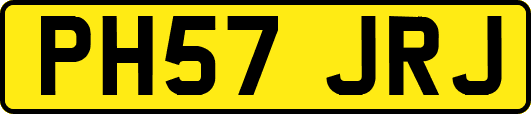 PH57JRJ