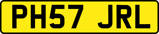 PH57JRL