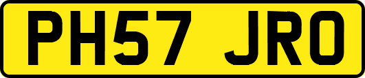 PH57JRO