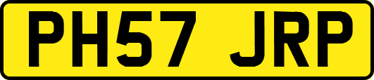 PH57JRP