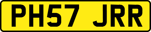 PH57JRR