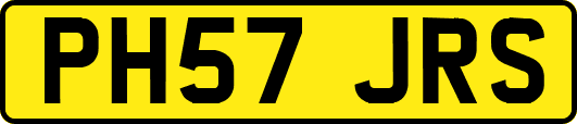 PH57JRS