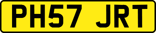 PH57JRT
