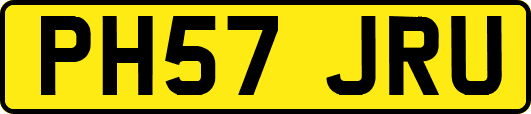 PH57JRU
