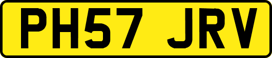 PH57JRV