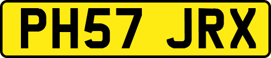 PH57JRX