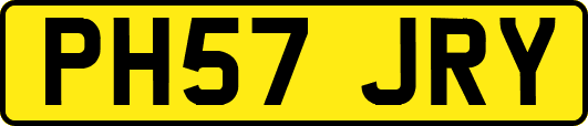 PH57JRY