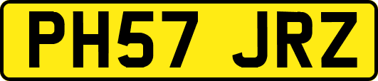 PH57JRZ