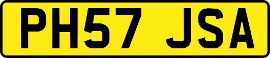 PH57JSA