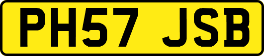 PH57JSB