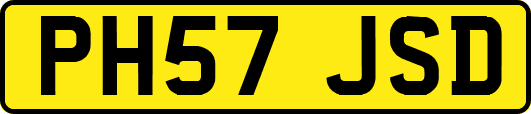 PH57JSD