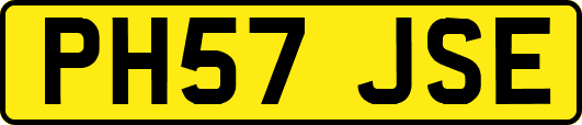 PH57JSE