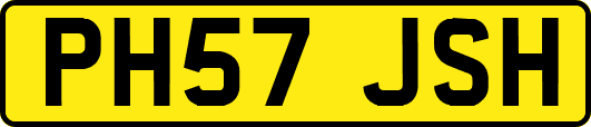 PH57JSH