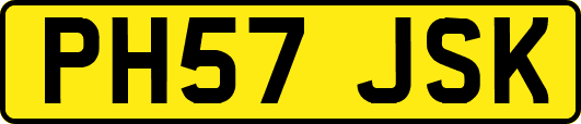 PH57JSK