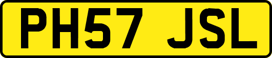 PH57JSL