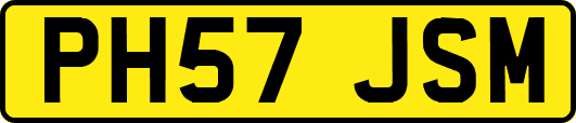 PH57JSM