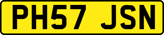 PH57JSN