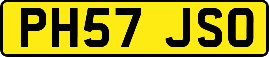 PH57JSO