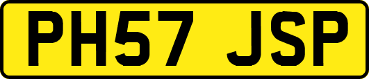 PH57JSP