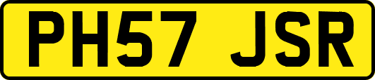PH57JSR