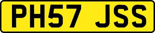 PH57JSS