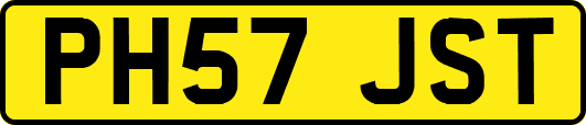 PH57JST