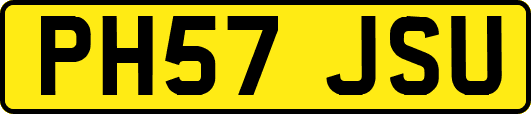 PH57JSU
