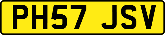 PH57JSV