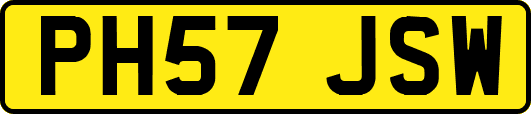 PH57JSW