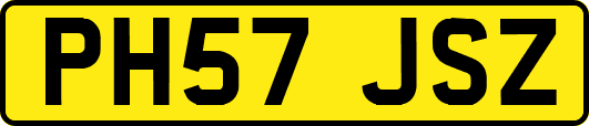 PH57JSZ