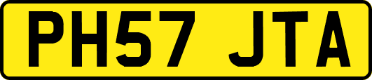 PH57JTA