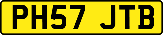 PH57JTB