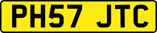 PH57JTC