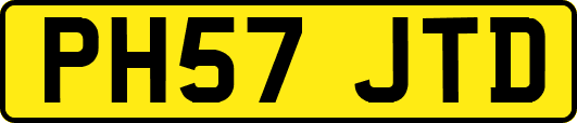 PH57JTD