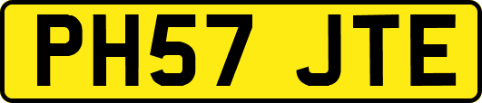 PH57JTE