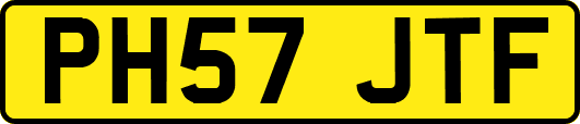 PH57JTF