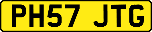PH57JTG