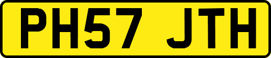 PH57JTH