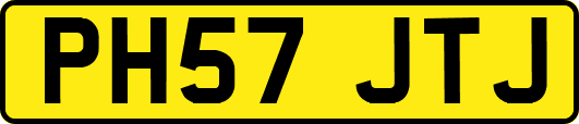 PH57JTJ
