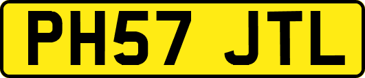 PH57JTL